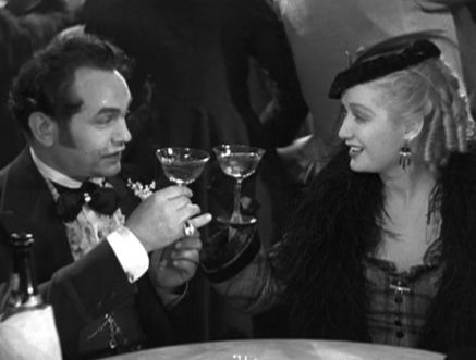 barbary coast.jpg